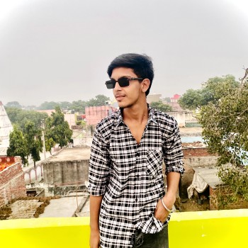 SAVE_20251122_232019